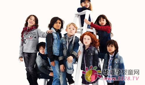 С���Ǹ]�׵��o(h��)������