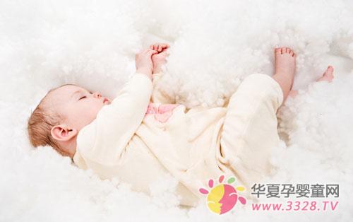 �A(y��)����ͯ�U�ж��ķ���