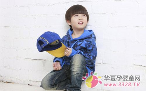 ���������^(q��)��