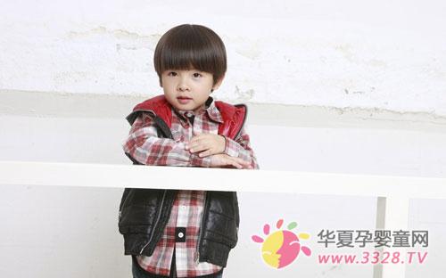 ��ͯ�������ʳ����