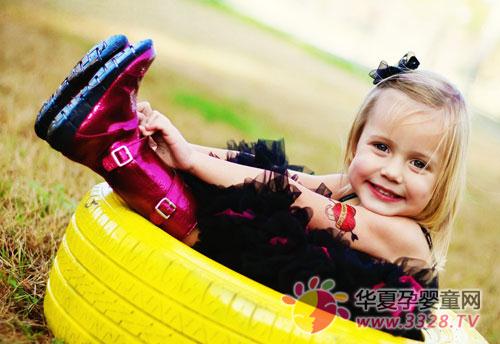 ��ͨ��ð�����и�ð�ą^(q��)�e