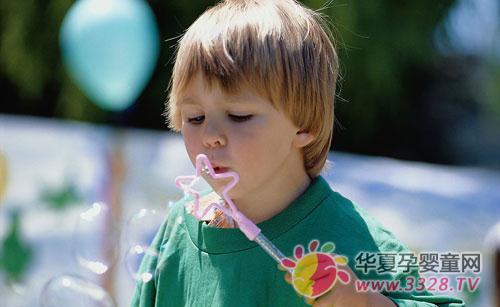 ��������ӷN