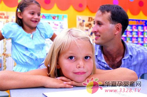 С������ԭ��