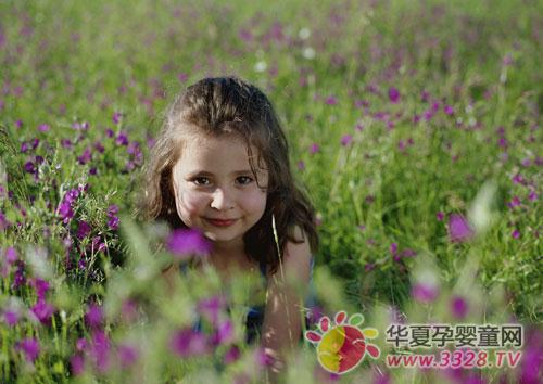 �Дຢ���w���Ƿ񳬘�(bi��o)