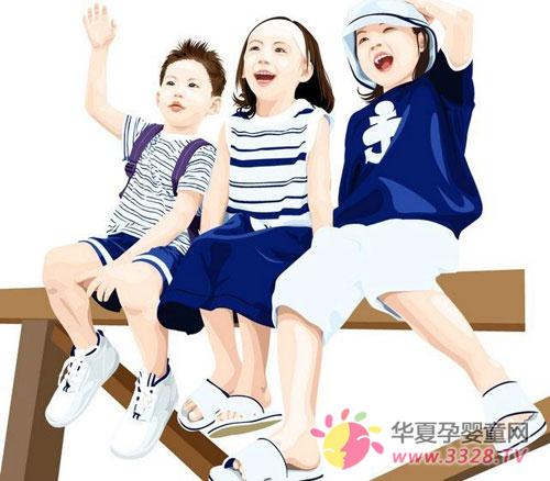 С�����򲡰l(f��)��ԭ��