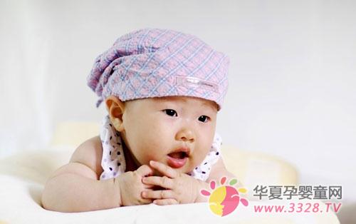 С�������ί�����