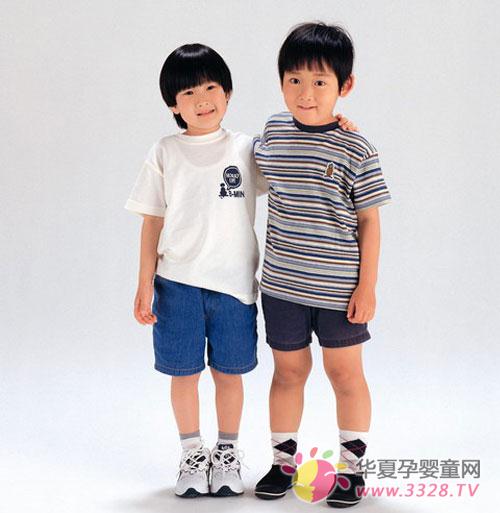 ��Ȯ��������