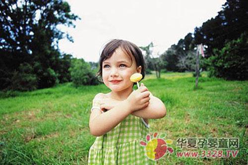 ��Ѫ�����l(f��)�������o������