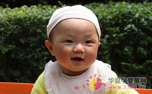 �����ײ��l(f��)�Y