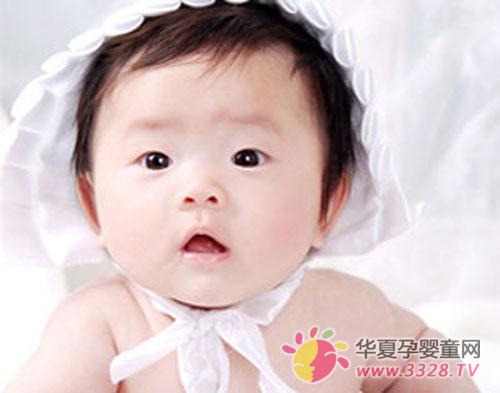 �����׌����ʳ�{(di��o)��