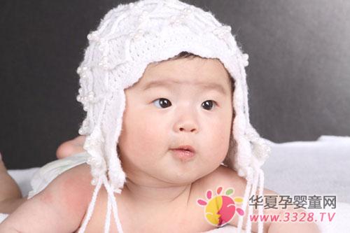 С���＾���aʳ�V