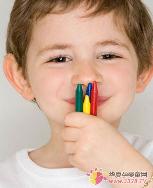 ��(ji��)��C�ϰY