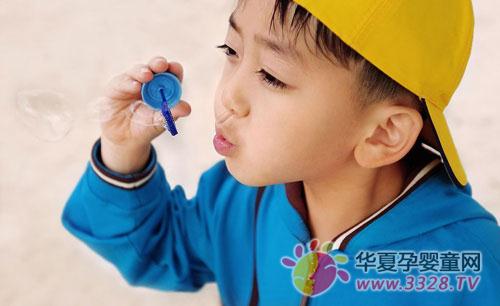 ��������(ji��)��C�ϰY�{(di��o)������