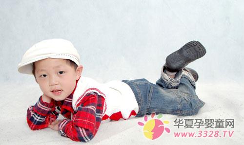 ů�ⲡ�A������