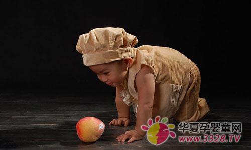 ٪��Y��ԭ��