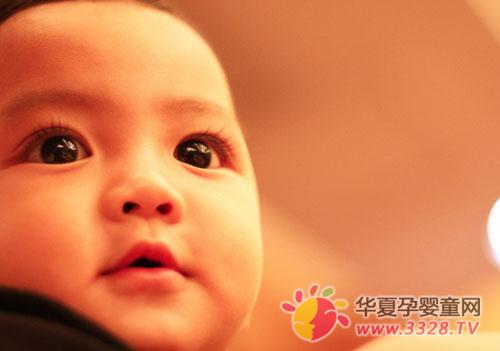 ��Ҫ�S��o���ӳԿ�����