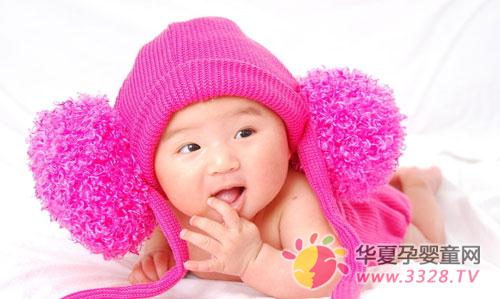 �׃��Ý���ԭ��