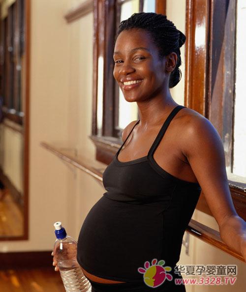 ��ԾSCʳ���s���S�ְ�