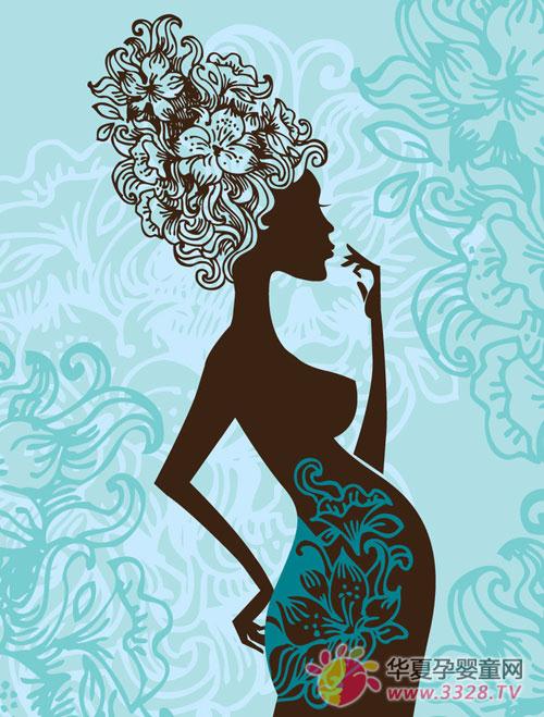 ���g���a(ch��n)�ЋDע�����