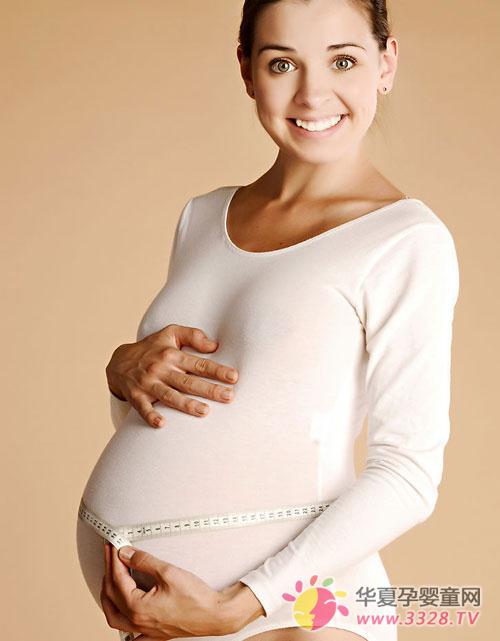 ������������(j��ng)ʹԭ��