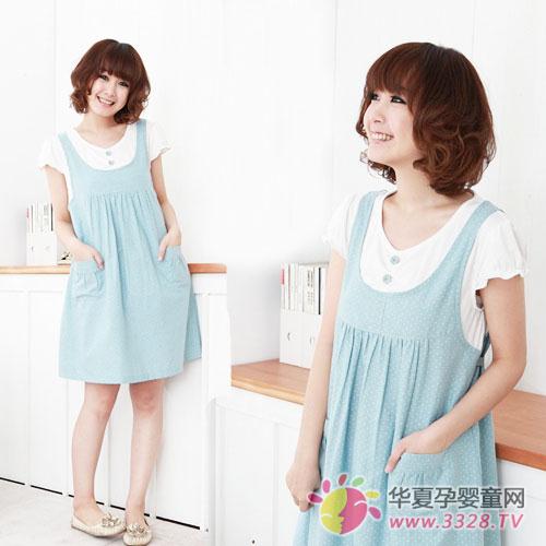 �����ݗ�����