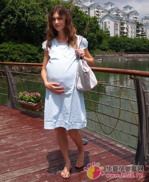 �����ڠI(y��ng)�B(y��ng)����ԭ�t