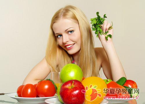 ��ǰ�a(b��)�}����