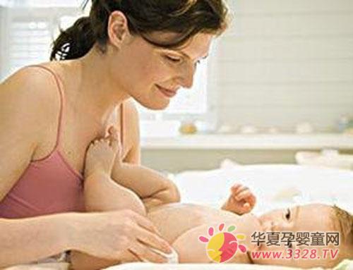 �o������ȫ�Ӽҭh(hu��n)��