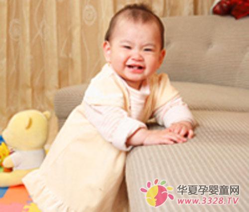 ��(du��)�����M(j��n)�оӼҰ�ȫ�����h(yu��n)�x����