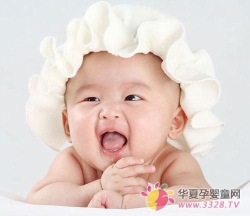 �����W(xu��)��·���L(zh��ng)�@�ӎ�