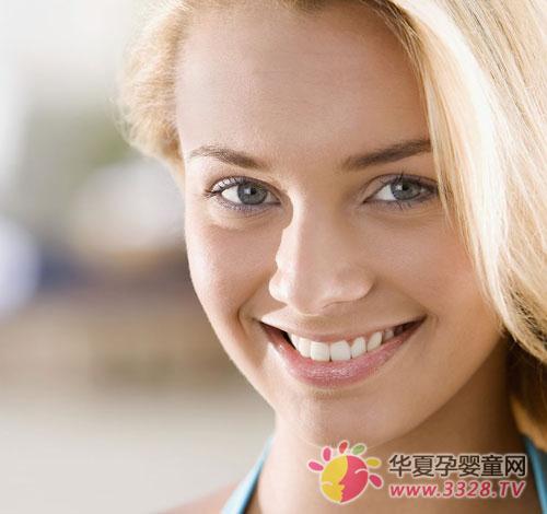 ��(y��ng)��(du��)��������������