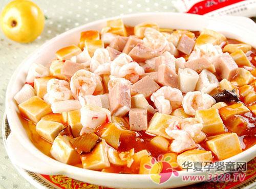 ������ʳԭ�t