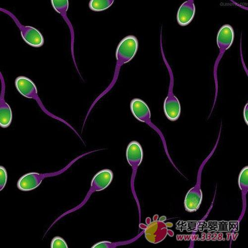 ���ӵĮa(ch��n)���Լ�����