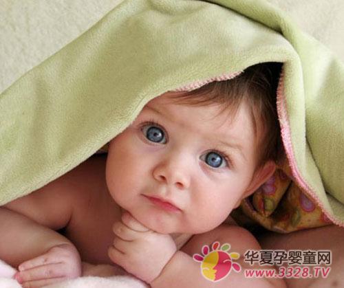 ע����ǰ�ĠI(y��ng)�B(y��ng)��(zh��n)�估����ע�����(xi��ng)