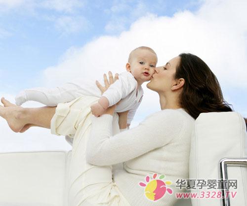 ����r(sh��)���Ĵ��˄�(sh��)