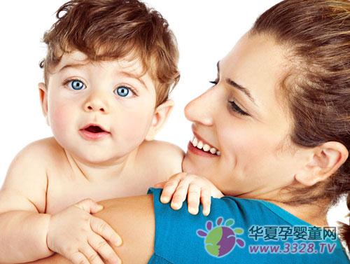 ĸ�鲻�����