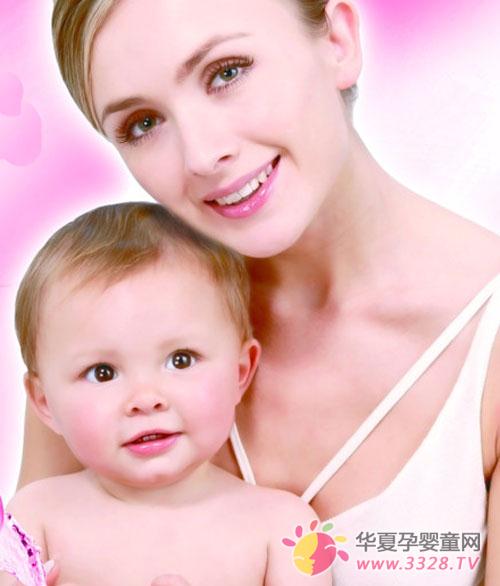 ����ι���Ĵ��E�[��baby������