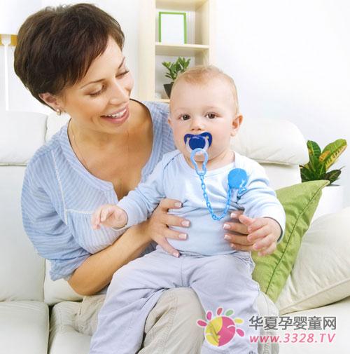 �냺���̕r(sh��)���̵�ԭ��ͽ�Q����