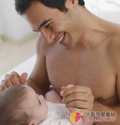 �ְւ�Ҫ������������g