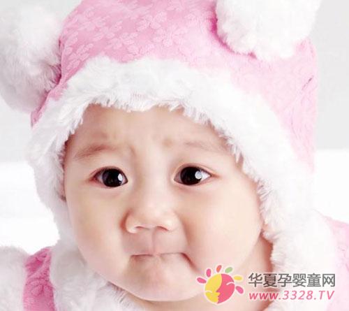 baby�����w�ص��Д�