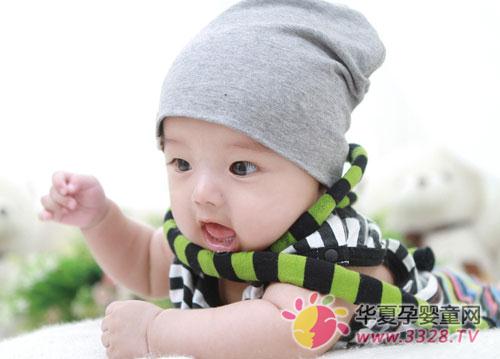 babyɤ�Ӱl(f��)푵�ԭ��