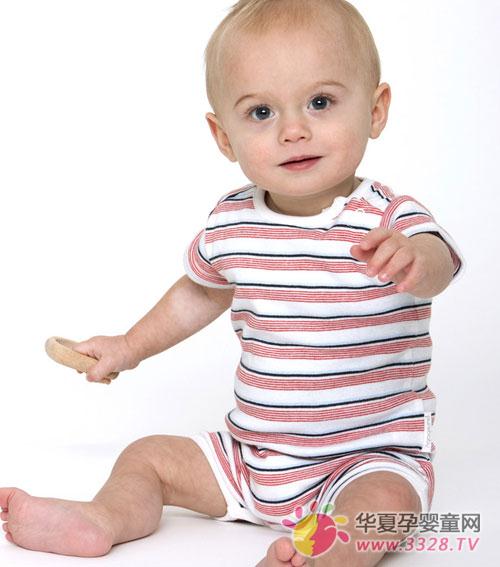 �������_֧�A(y��)��