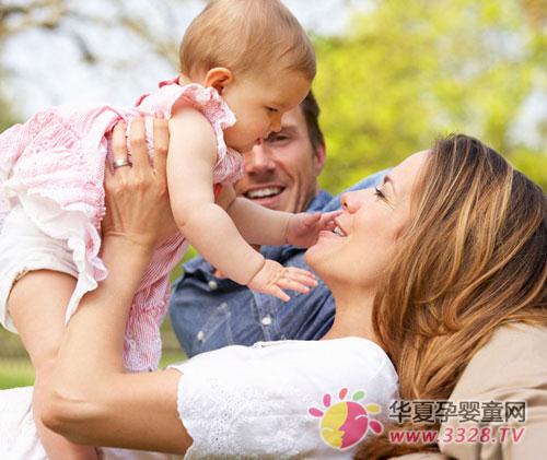 �����Ќ����ĸ��N�������T