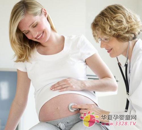 ���a(ch��n)ǰ�z���������Д�