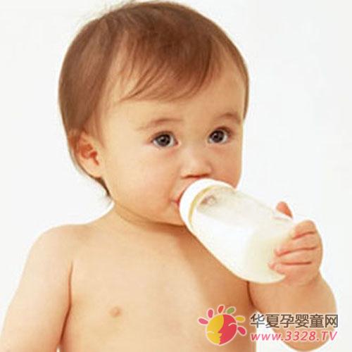 ����X�����_��������