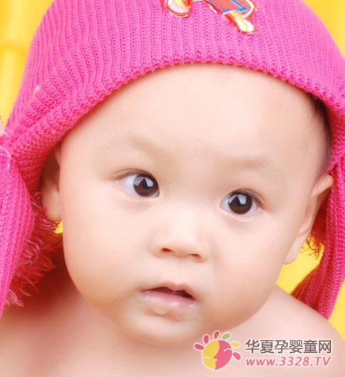 ������������ô��(y��u)��