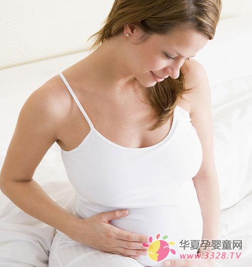 �����Ɣ��A(y��)�a(ch��n)��