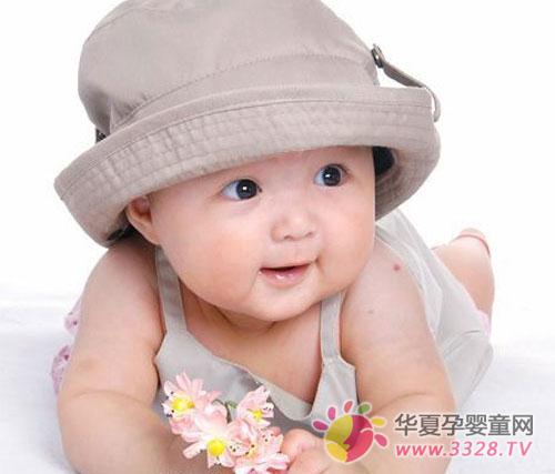 �������̳����z��߀��̥��