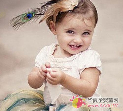 �����wɫ�Ĳ�e