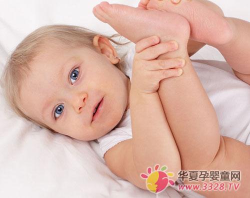 ��Ѫ������Ƥ�w���ɫ